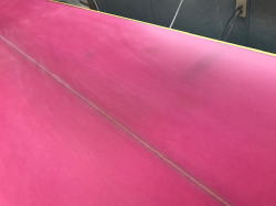 �|���G�X�e�� �f�b�L�j�� HIC 10_4